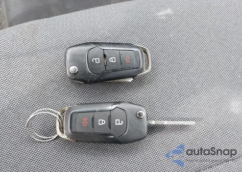 2022 Ford F-150 Xl from USA, damaged, VIN 1FTMF1EB7NKD99162